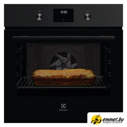 Электрический духовой шкаф Electrolux SurroundCook 600 KOFGF70TH
