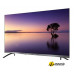 Телевизор CENTEK CT-TV0021-32 QLED