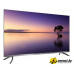 Телевизор CENTEK CT-TV0021-32 QLED