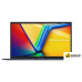 Ноутбук ASUS Vivobook 17 X1704VA-AU1017