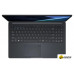 Ноутбук ASUS ExpertBook B1 B1503CVA-S77694