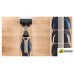 Пылесос Bosch Unlimited 9 BCS931GAC