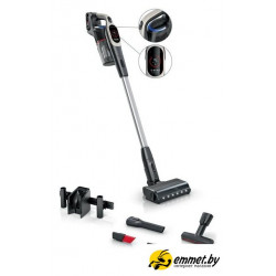 Пылесос Bosch Unlimited 9 BCS931GAC