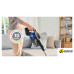 Пылесос Bosch Unlimited 9 BCS931GAC