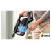 Пылесос Bosch Unlimited 9 BCS931GAC