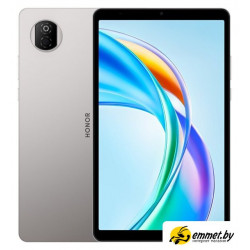 Планшет HONOR Pad X7 LTE 4GB/128GB (серый)