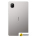 Планшет HONOR Pad X7 LTE 4GB/128GB (серый)