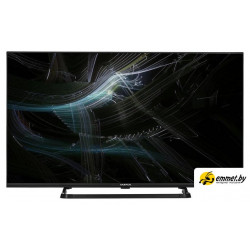 Телевизор Harper 40F590TS