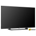 Телевизор Harper 40F590TS