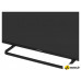 Телевизор Harper 40F590TS