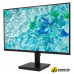 Монитор Acer Vero V277Gbmix UM.HV7CD.G03 Монитор Acer Vero V277Gbmix UM.HV7CD.G03