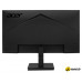 Монитор Acer Vero V277Gbmix UM.HV7CD.G03 Монитор Acer Vero V277Gbmix UM.HV7CD.G03