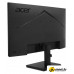 Монитор Acer Vero V277Gbmix UM.HV7CD.G03 Монитор Acer Vero V277Gbmix UM.HV7CD.G03