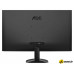 Монитор AOC Q24B35