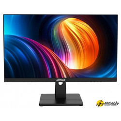 Монитор Dahua DHI-LM27-B221B