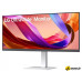 Монитор LG UltraWide 34U530A-W