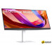 Монитор LG UltraWide 34U530A-W