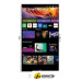 Smart монитор LG MyView Smart Monitor 32U850SA-W