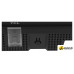 Телевизор TCL 43S5K-UZ
