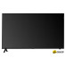 Телевизор TCL 43S5K-UZ