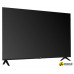 Телевизор TCL 43S5K-UZ