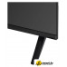Телевизор TCL 43S5K-UZ