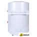 Бойлер косвенного нагрева Rommer RWH-1210-000080
