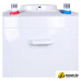 Бойлер косвенного нагрева Rommer RWH-1210-000080