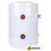 Бойлер косвенного нагрева Rommer RWH-1210-000080