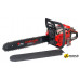 Бензопила Verton Garden Pro CS-5420