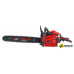 Бензопила Verton Garden Pro CS-5420