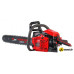Бензопила Verton Garden Pro CS-5420