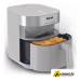 Аэрогриль (аэрофритюрница) Tefal EY831GE0