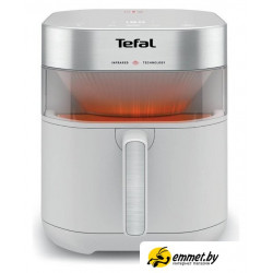 Аэрогриль (аэрофритюрница) Tefal EY831GE0