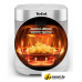 Аэрогриль (аэрофритюрница) Tefal EY831GE0