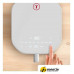 Аэрогриль (аэрофритюрница) Tefal EY831GE0