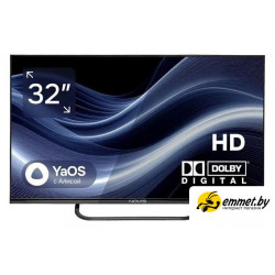 Телевизор NOVIS NTV-H3229TS