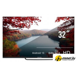 Телевизор NOVIS NTV-H3230TS