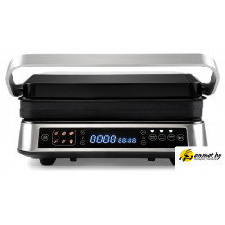 Электрогриль Vitek VT-PG5515