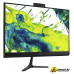 Моноблок Acer Aspire C24-2G DQ.BR8CD.005