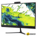 Моноблок Acer Aspire C24-2G DQ.BR8CD.005
