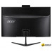 Моноблок Acer Aspire C24-2G DQ.BR8CD.005