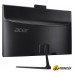 Моноблок Acer Aspire C24-2G DQ.BR8CD.005