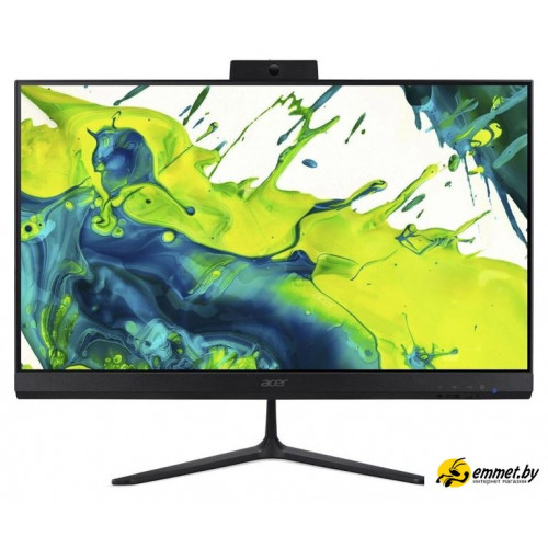 Моноблок Acer Aspire C24-2G DQ.BR8CD.005
