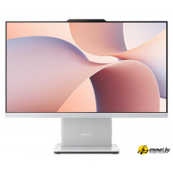 Моноблок Lenovo IdeaCentre AIO 24AKP10 F0JC0009RK