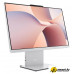 Моноблок Lenovo IdeaCentre AIO 24AKP10 F0JC0009RK