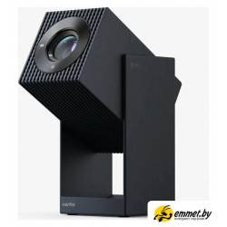 Проектор Wanbo Cube 2 Pro (темно-синий)