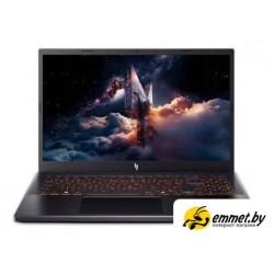 Игровой ноутбук Acer Nitro V 15 ANV15-52-57BB NH.U1PAA.004