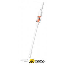Пылесос Xiaomi Vacuum Cleaner P30 BHR08J7EU (с евровилкой)