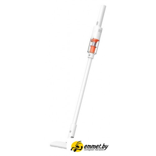 Пылесос Xiaomi Vacuum Cleaner P30 BHR08J7EU (с евровилкой)